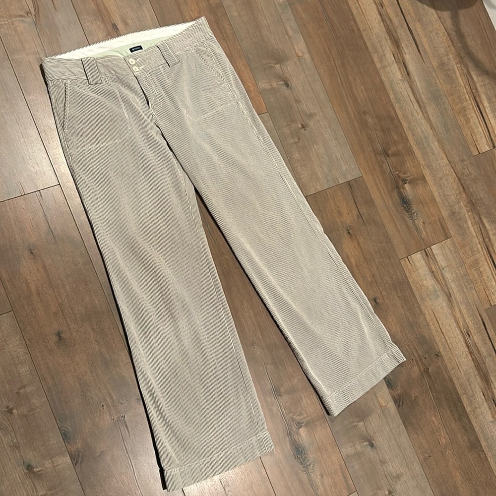Gap Pants - image 1
